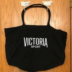 Victoria Secret tote